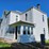 historic-house-(to-be-moved)-image-4