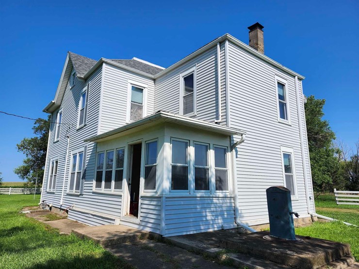 historic-house-(to-be-moved)-image-4