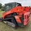kubota-svl75-2-image-9