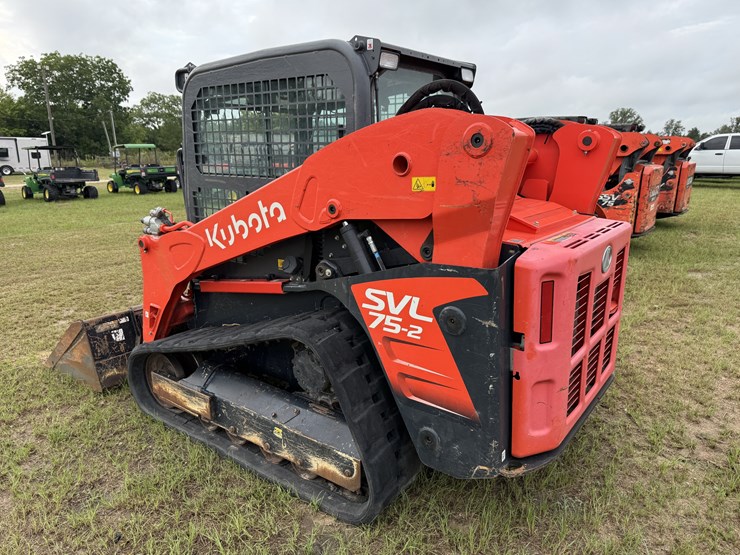 kubota-svl75-2-image-9