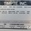 2021-timpte-super-hopper-image-25
