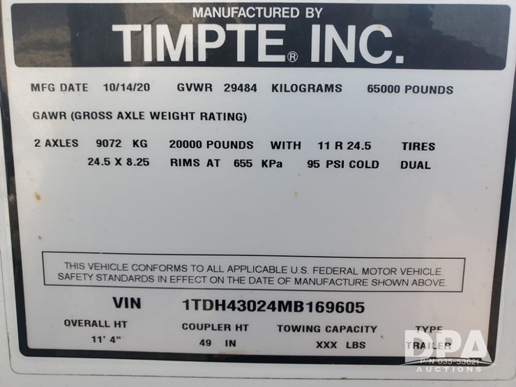 2021-timpte-super-hopper-image-25