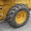 deere-444g-image-47
