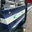 #2376-•-sea-nymph-14r-aluminum-boat-image-18