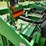 2006-john-deere-9996-image-10