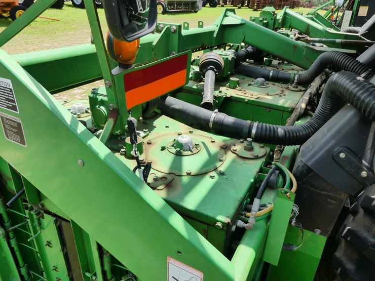 2006-john-deere-9996-image-10