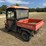 kubota-rtv900-image-7