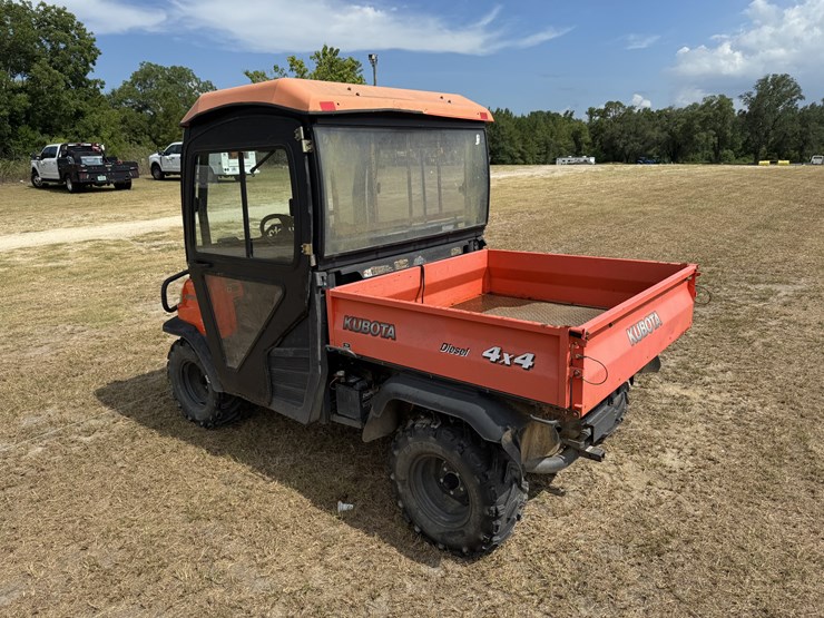 kubota-rtv900-image-7