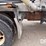 2006-freightliner-columbia-truck-(gp11007,-unit-345)-image-9