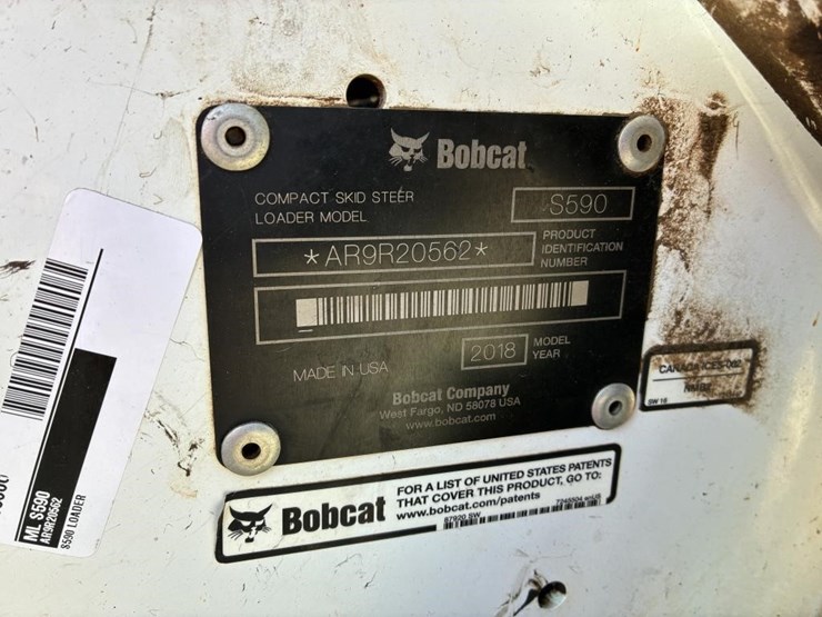 2018-bobcat-s590-image-19