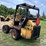wrangler-loader-(dr11968-unit-517)-image-14