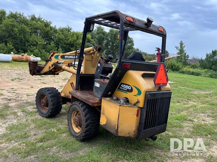 wrangler-loader-(dr11968-unit-517)-image-14