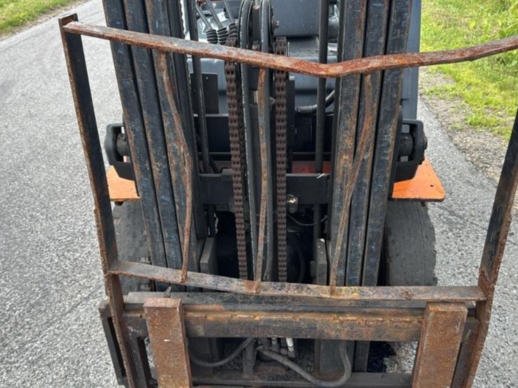 toyota-7fgu20-image-34