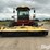2009-new-holland-h8080-image-2