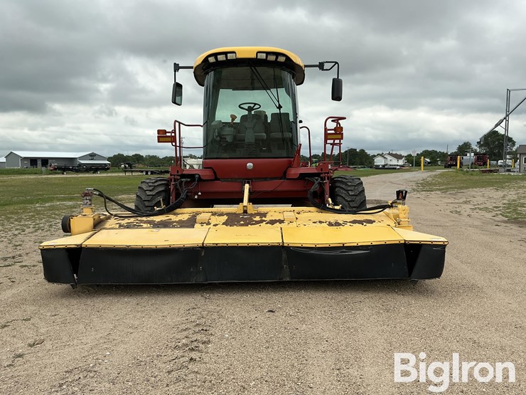 2009-new-holland-h8080-image-2