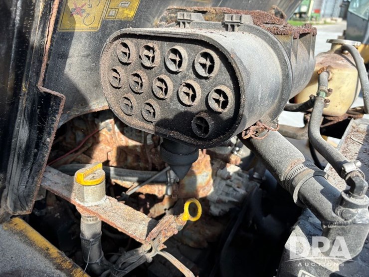 2013-wrangler-loader-(dr11925-unit-341)-image-18