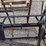 agt-jdcpf42-2200-ff-wheel-loader-forks-image-1