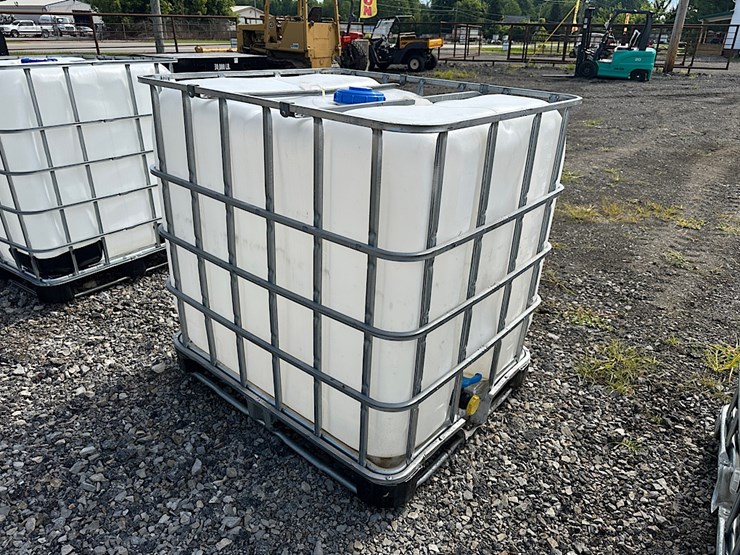 ibc-tote-tank-image-2