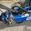 2014-blu-jet-at6020-nh3-tool-bar-(jn2533)-image-15