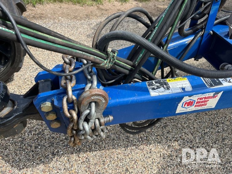 2014-blu-jet-at6020-nh3-tool-bar-(jn2533)-image-15