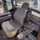 2025-deere-544kii-image-14