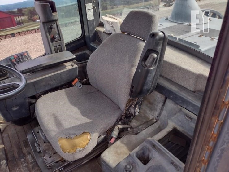 2025-deere-544kii-image-14