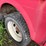2003-ford-f550-image-11