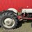 ford-8n-image-7