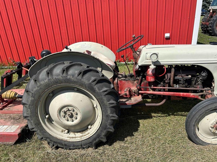ford-8n-image-7