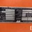 2008-jlg-600s-image-5