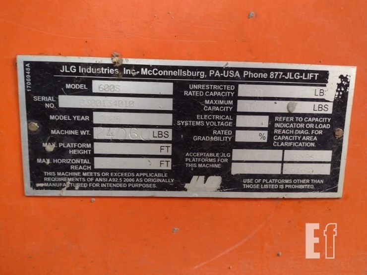 2008-jlg-600s-image-5