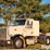2005-peterbilt-378-image-2