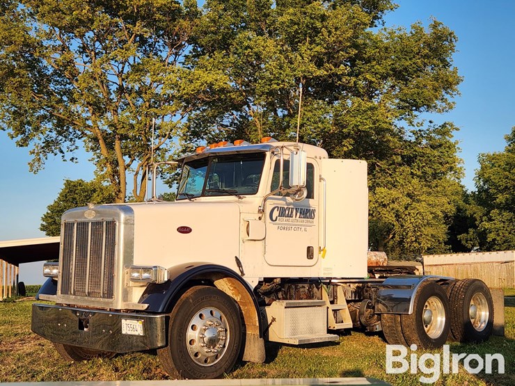 2005-peterbilt-378-image-2