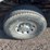 2003-ford-f350-image-6
