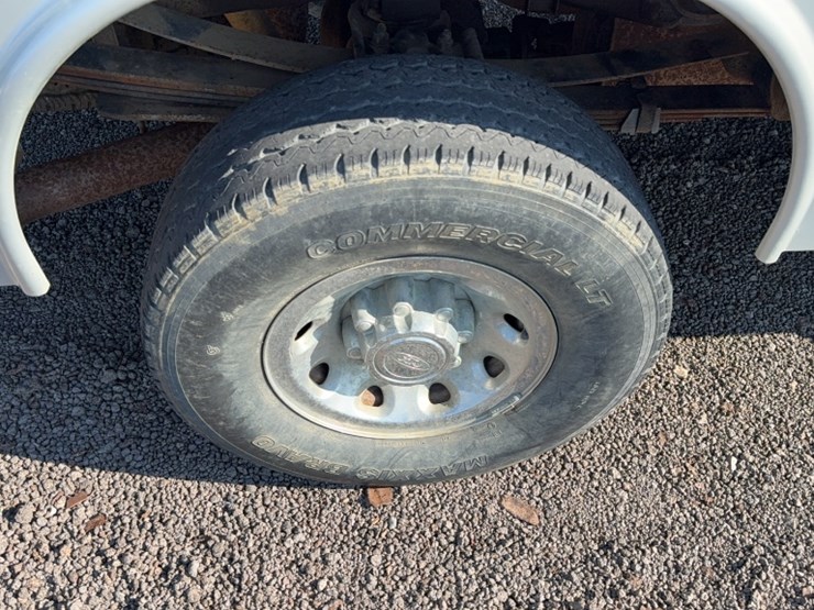 2003-ford-f350-image-6