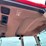 2013-kubota-m126x-image-43