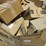 lot-of-misc-items,-image-5