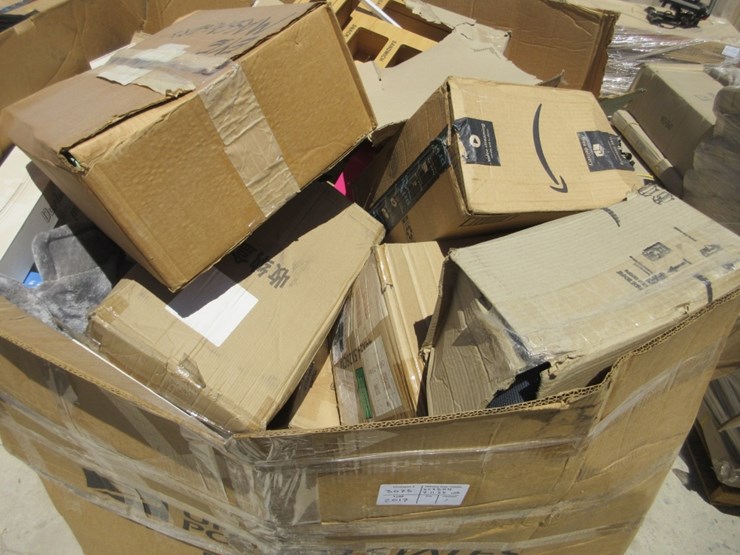 lot-of-misc-items,-image-5