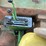1970-john-deere-4520-image-20