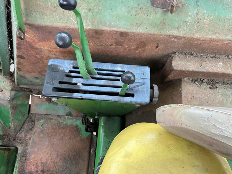 1970-john-deere-4520-image-20