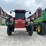 2006-case-ih-spx3185-image-2