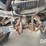 2005-honda-rancher-atv-(pz13701,-unit-89576)-image-4