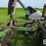 john-deere-h1120-image-20