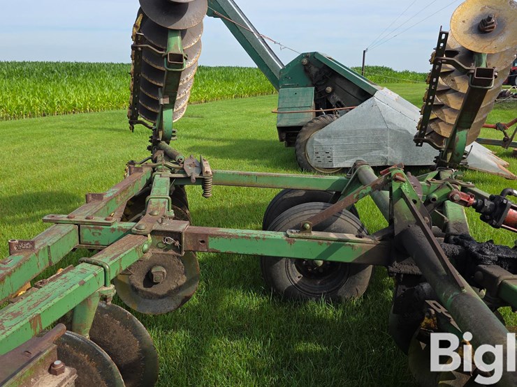 john-deere-h1120-image-20