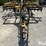 landoll-2320-image-11