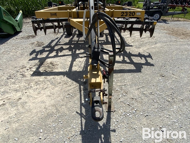 landoll-2320-image-11