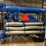 2024-brandt-5200ex-image-4