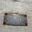 #2530-•-15'-aluminum-boat-image-10