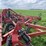case-ih-5600-image-20