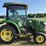 john-deere-3046r-image-3
